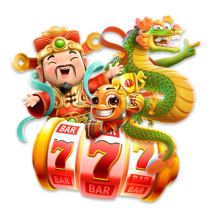 เว็บใหม่ spez-888