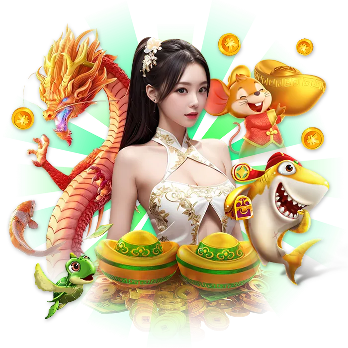 spez-888 ทำเงินง่าย